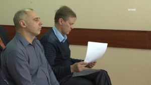 В Новохоритновоском сельском поселении полным ходом идут работы по благоустройству