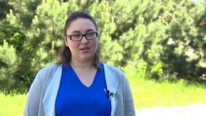 Турнир «Venera cup-2020»