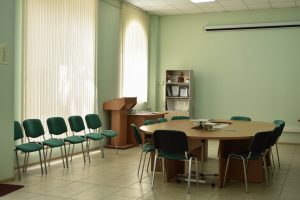 ТИЦ «Раменское» открывается со 2 июля