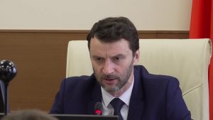 Оперативное совещание