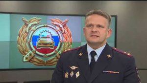 Удостоверения,  срок которых истекает в период с 1февраля по 15 июля 2020, можно будет заменить до 31 декабря включительно.