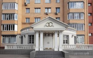 Как  быть, если госпошлина уплачена ошибочно?