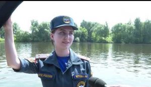 18 июля — День создания органов государственного пожарного надзора.