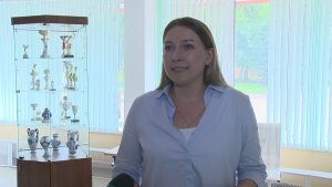 По непривычному сценарию пройдет набор в колледжи и вузы Подмосковья на учебный год 2020/2021.