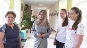 Выпуск 2020 войдет в историю российского образования.