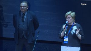 «Наше Подмосковье» 2020 года