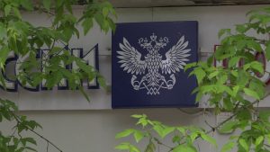 Почта России запустила подписную кампанию на 2021 год.