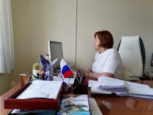 Детские сады Раменского г.о. начнут работу в штатном режиме с 6 июля