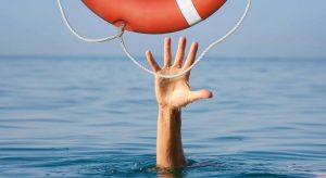 Жители Раменского городского округа, пожалуйста, ознакомьтесь с правилами безопасности на воде