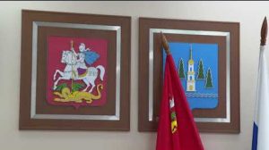 27 июля губернатор Московской области провел совещание с руководящим составом регионального правительства