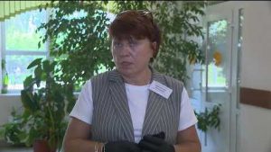 Во все предыдущие годы сдача Единого Государственного экзамена проходила в июне.