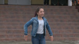 С 6 июля подмосковные сады возобновляют работу в полном объеме.