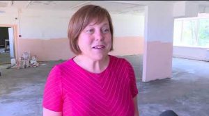 Обеспечение всех школьников начальных классов  бесплатным горячим питанием — одна из приоритетных задач