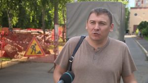 Летнее время года — лучший период для подготовки к следующему отопительному сезону.