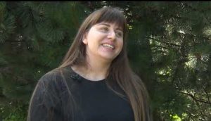 Мы продолжаем рассказывать о жителях Раменского г.о — соискателях Губернаторской премии «Мы рядом».