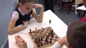 Публичные слушания об исполнении бюджета Раменского муниципального района Московской области за 2019 год состоялись в Администрации.