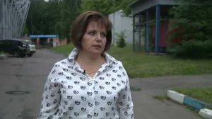 Профилактика электротравматизма среди детей и подростков.