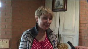 Олег Тюленев, коллекционер и руководитель компании «Гжельская Майолика», разработал проект «Гжельское кольцо».