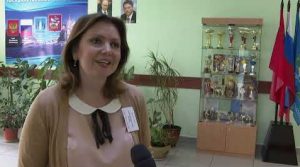 Выпускные экзамены в школах подходят к завершающей стадии.