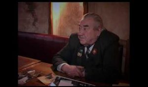 Сообщаем, что в возрасте 88 лет ушел из жизни Почетный гражданин Раменского городского округа Быстров И.Г