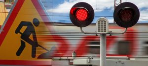 Жители Раменского городского округа!