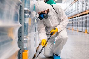 Вниманию предпринимателей Раменского городского округа!