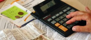 Уважаемые жители Раменского г.о.!