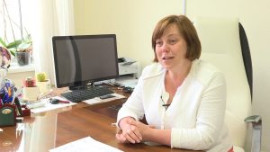 Из-за сложной эпидемиологической ситуации, ЕГЭ в этом году были перенесены на июль