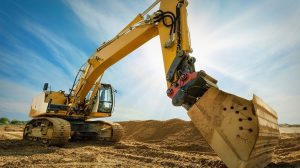 Жители Раменского г.о. могут получить разрешение на застройку площадей залегания полезных ископаемых в Подмосковье в режиме онлайн