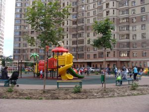 Вниманию жителей Раменского городского округа!