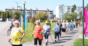 Елена Костина начальник Раменского управления социальной защиты сообщила о работе с населением.