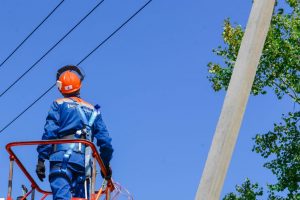 Раменские социальные объекты обеспечатся надежной подачей электроэнергии