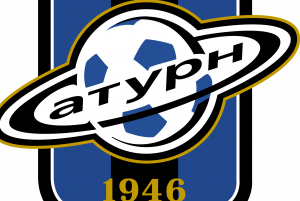 Раменский «Сатурн» продолжает подготовку к новому сезону.