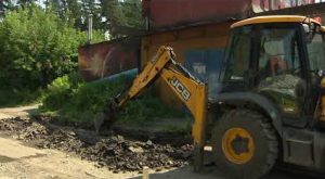 Комфортный путь к знаниям. 26/100