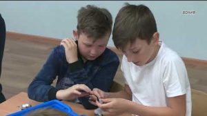 Губернатор провел видеосовещание с руководителями ведомств и главами городских округов.