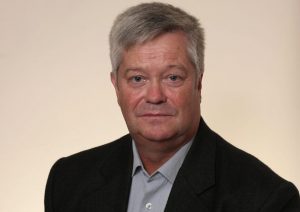 30 июня с.г. ушел из жизни Сергей Валерьевич Жилин, депутат Совета депутатов Раменского городского округа от партии КПРФ