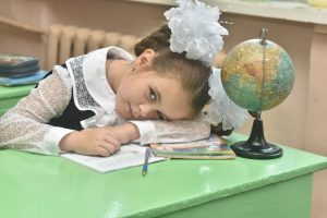 Раменское окружное управление социальной защиты населения информирует!