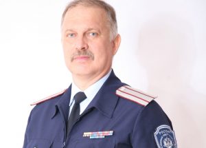 Раменский городской округ участвует в конкурсе на премию Губернатора Московской области «Мы рядом».