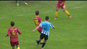 Раменский «Сатурн» продолжает подготовку к новому сезону.