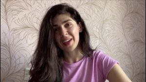 Как поддержать медиков в борьбе с коронавирусом?