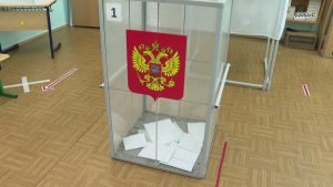 Губернатор Московской области Андрей Воробьев подвел итоги Общероссийского голосования по поправкам к Конституции РФ.