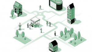 Большое количество запросов по Раменскому г.о. поступило к подмосковному сервису «Градпроработка онлайн»