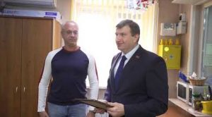 День работника торговли в России отмечают в четвертую субботу июля.