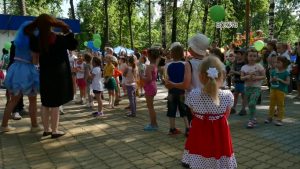 Андрей Воробьев заявил, что регион подходит к третьему этапу снятия ограничений.