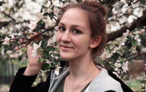 Сухорукова Екатерина Дмитриевна – МОУ Родниковская СОШ №32 Раменского г.о.