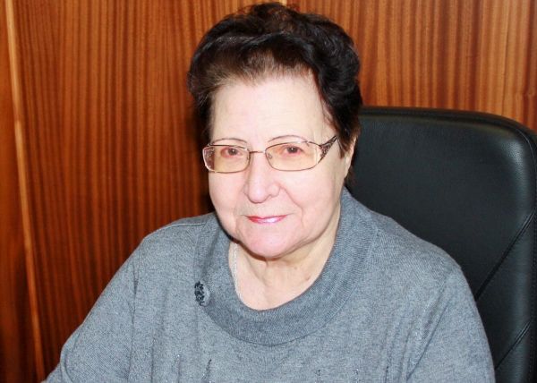 Наши земляки — раменцы. Раменский городской округ