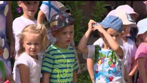 Рейды по профилактике пожарной безопасности.