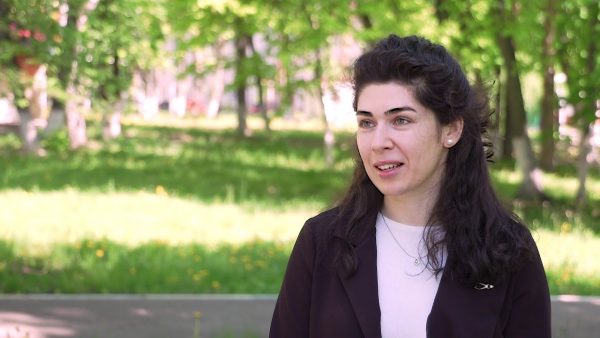 Мы неоднократно слышали о том, что врачей сегодня называют героями нашего времени