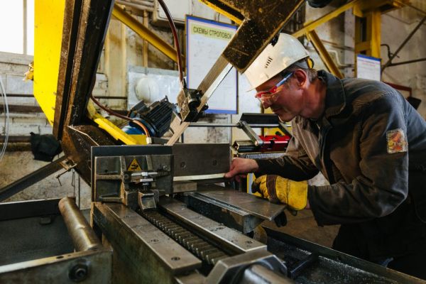 Что построили в Раменском?