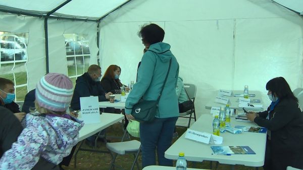 «Школа ЖКХ нашего двора»